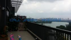 the-lakefront-residences photo thumbnail #6